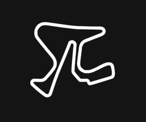 Jerez - No Limits Trackdays