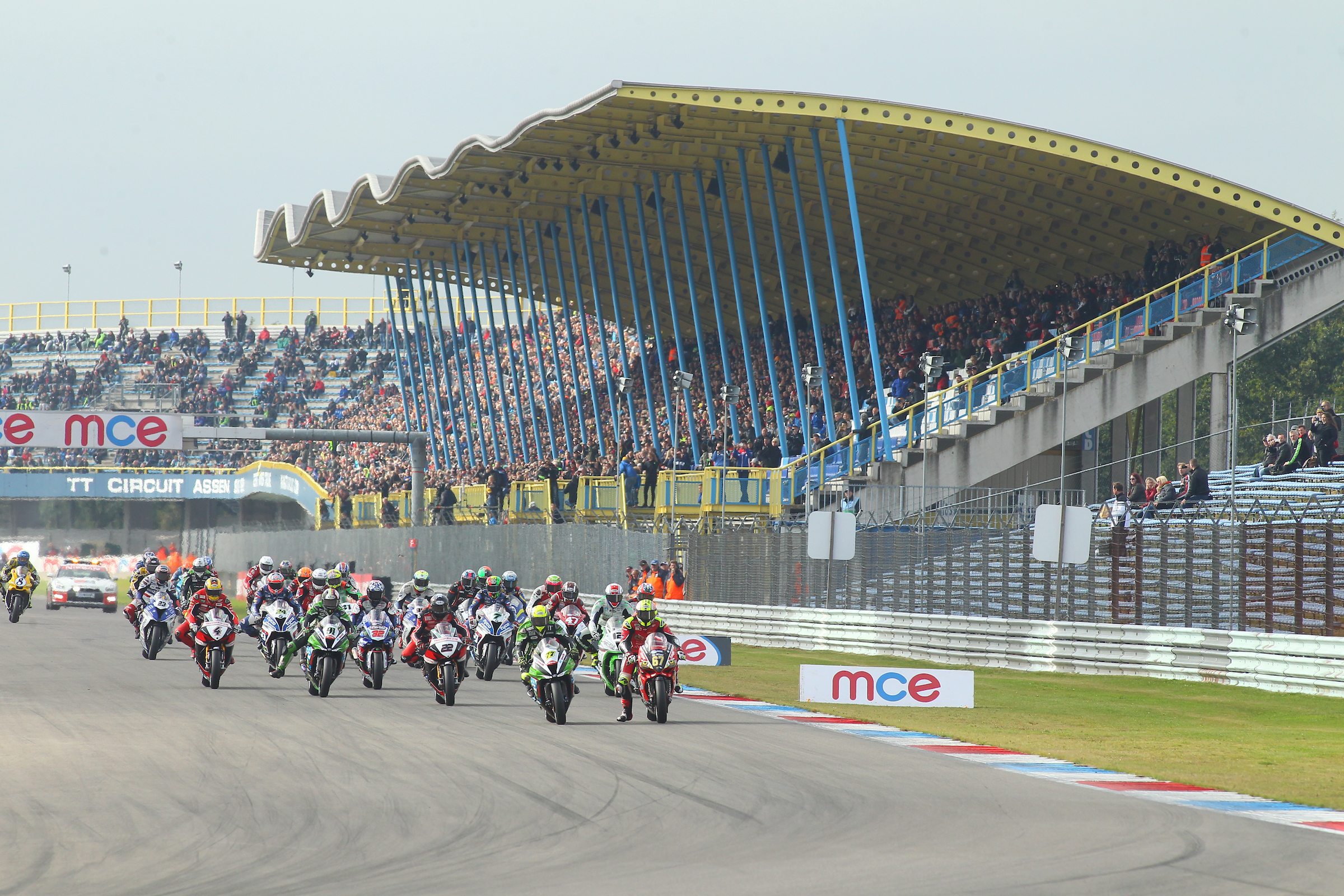 Assen